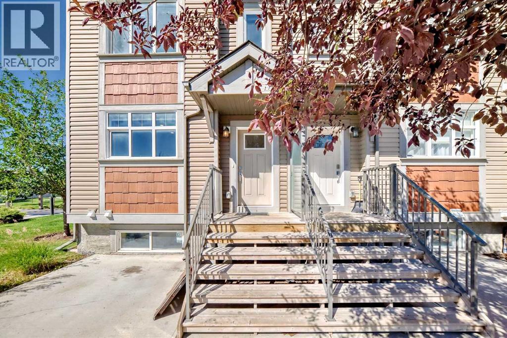 Photo 29 of 203 Copperstone Park Se, Calgary AB