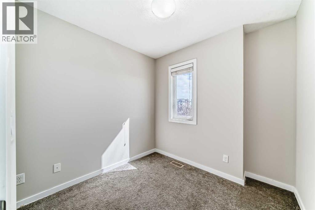 Photo 21 of 203 Copperstone Park Se, Calgary AB