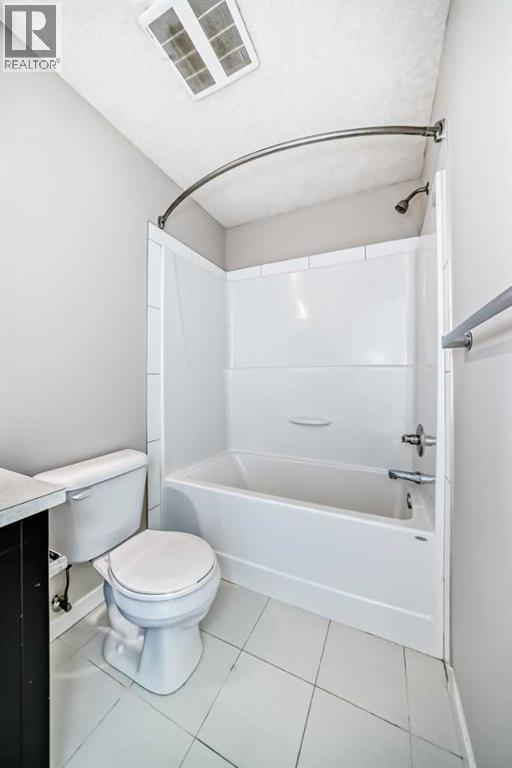 Photo 16 of 203 Copperstone Park Se, Calgary AB