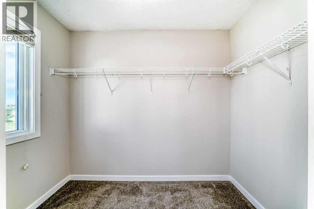 Photo 17 of 203 Copperstone Park Se, Calgary AB