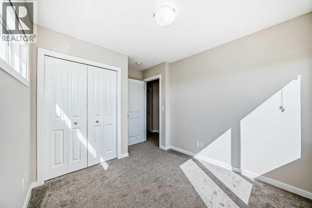 Photo 20 of 203 Copperstone Park Se, Calgary AB