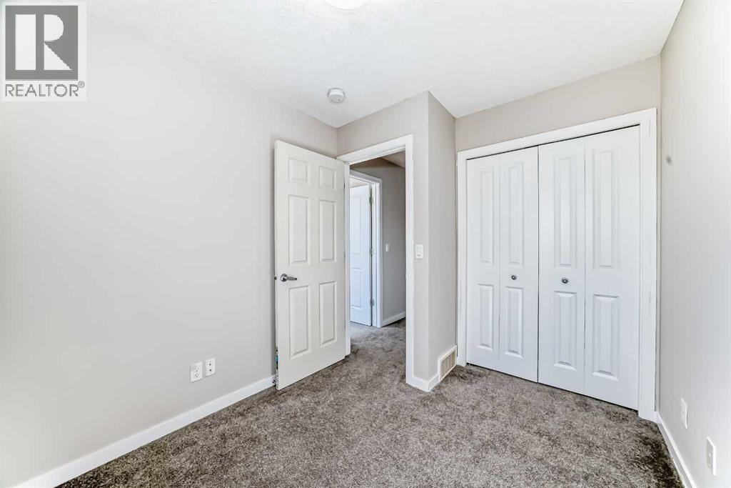 Photo 22 of 203 Copperstone Park Se, Calgary AB