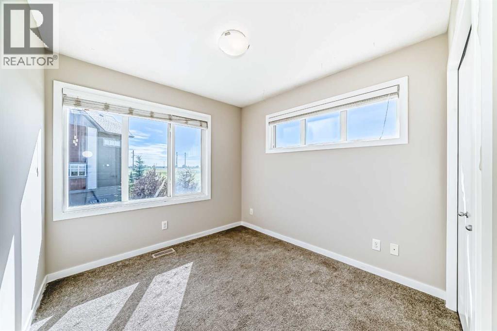 Photo 19 of 203 Copperstone Park Se, Calgary AB