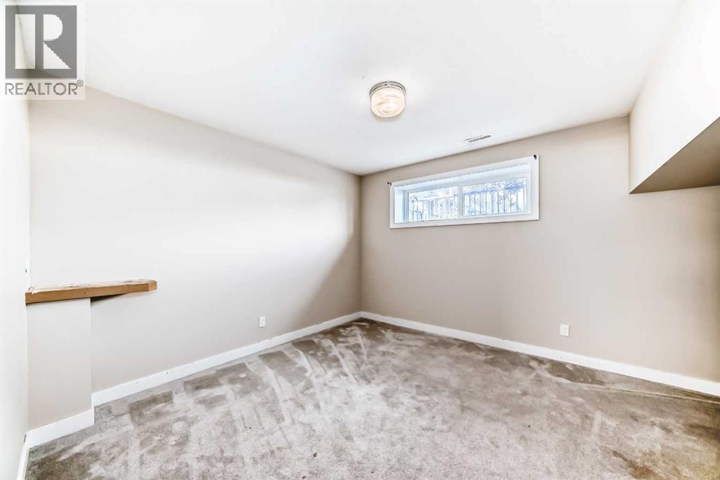 Photo 26 of 203 Copperstone Park Se, Calgary AB