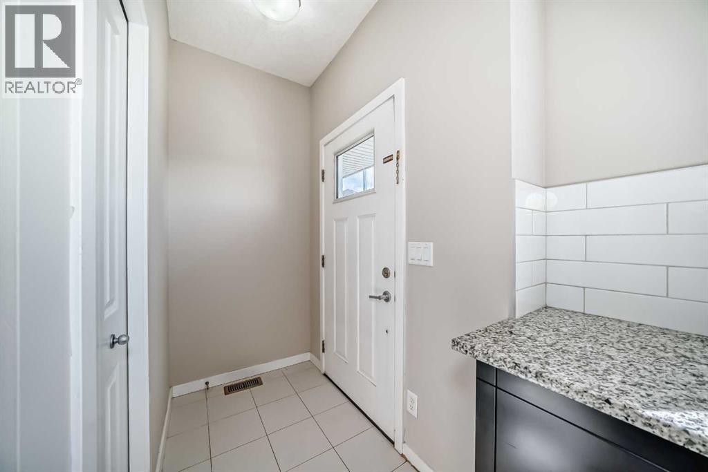 Photo 30 of 203 Copperstone Park Se, Calgary AB