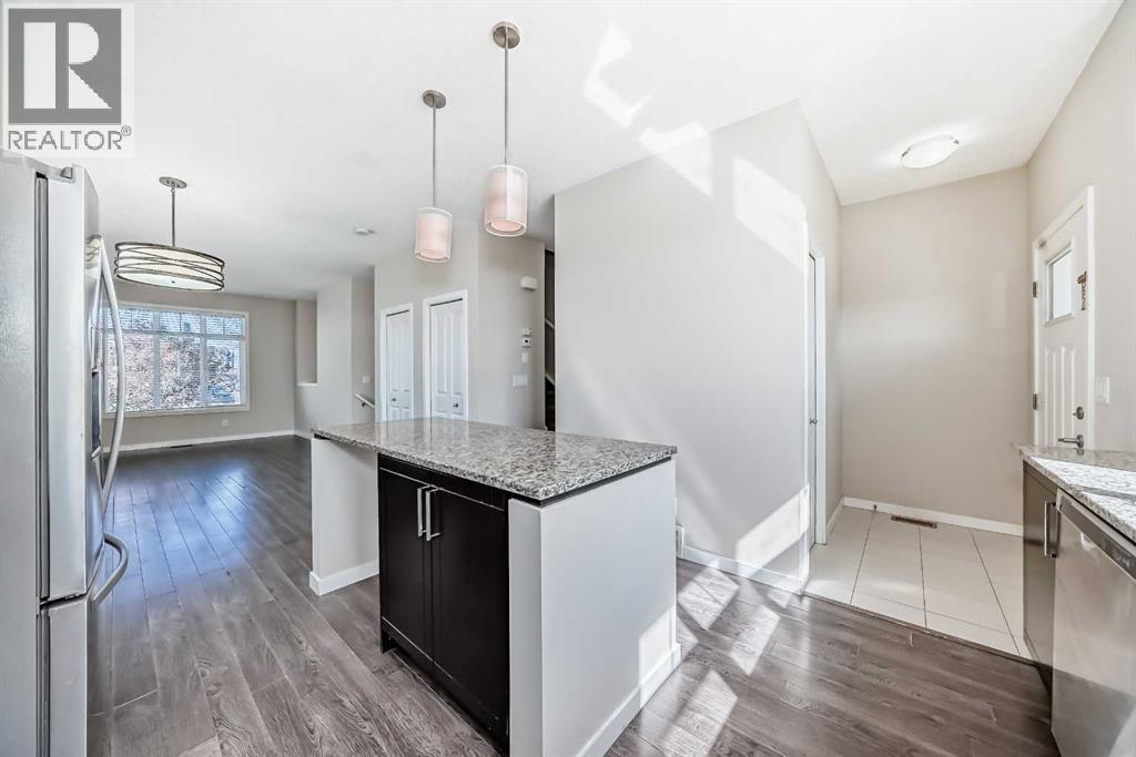 Photo 8 of 203 Copperstone Park Se, Calgary AB