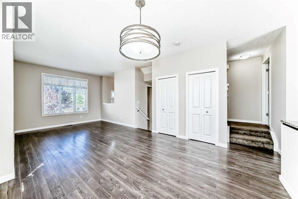 Photo 12 of 203 Copperstone Park Se, Calgary AB