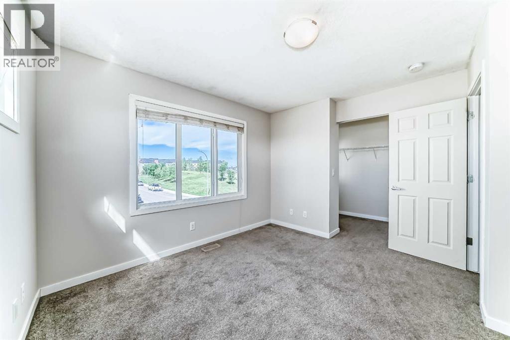 Photo 14 of 203 Copperstone Park Se, Calgary AB