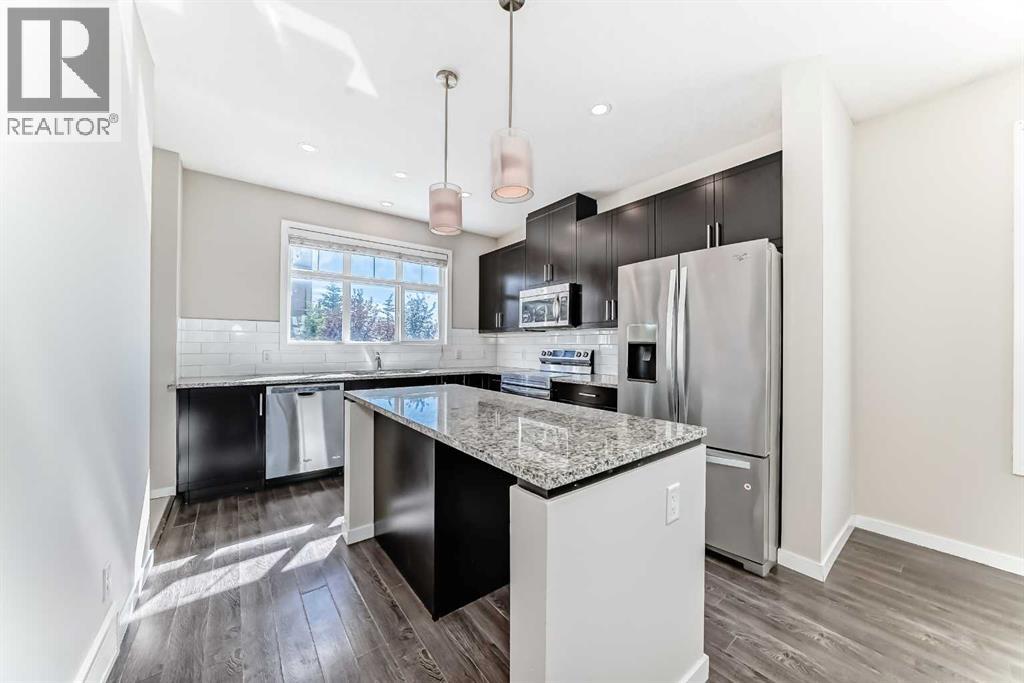 Photo 9 of 203 Copperstone Park Se, Calgary AB