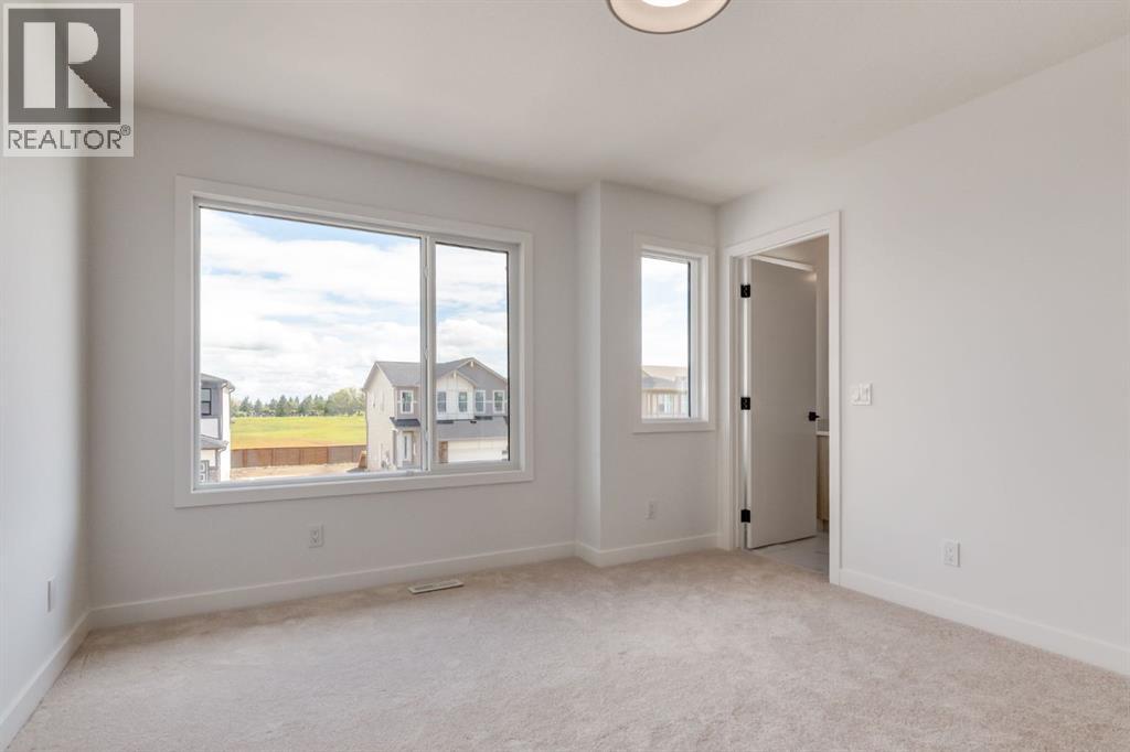Photo 26 of 115 Sora Terrace, Calgary AB