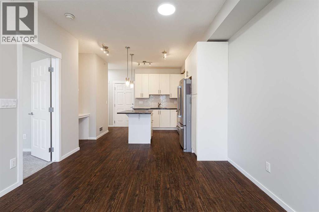 Photo 5 of 2419 99 Copperstone Park Se, Calgary AB