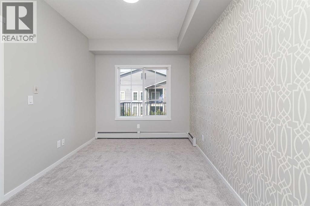 Photo 13 of 2419 99 Copperstone Park Se, Calgary AB