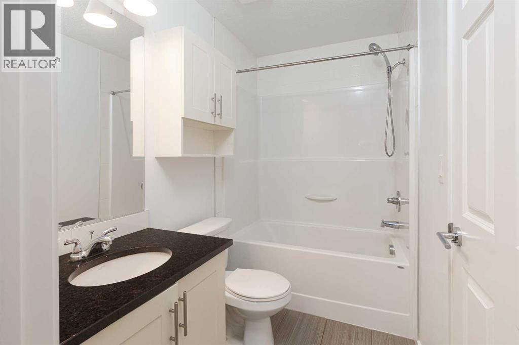 Photo 16 of 2419 99 Copperstone Park Se, Calgary AB