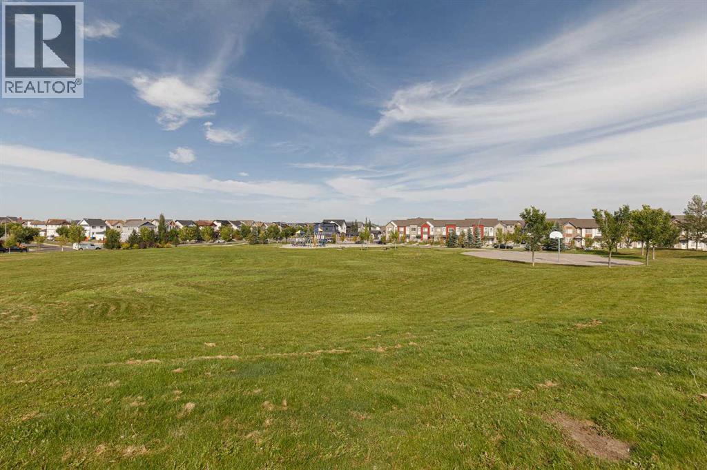 Photo 25 of 2419 99 Copperstone Park Se, Calgary AB