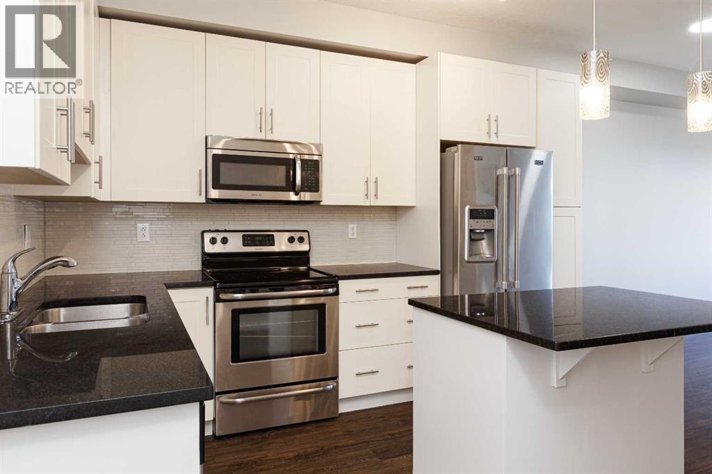 Photo 3 of 2419 99 Copperstone Park Se, Calgary AB