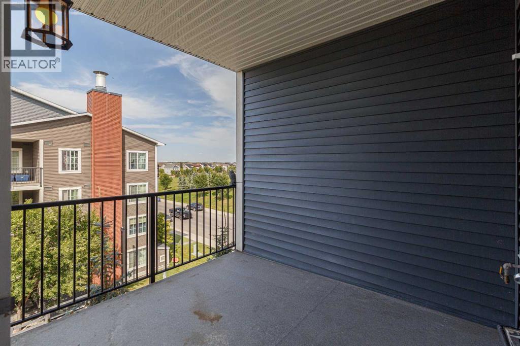 Photo 9 of 2419 99 Copperstone Park Se, Calgary AB