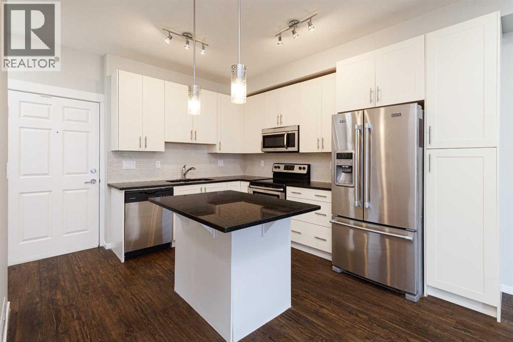 Photo 2 of 2419 99 Copperstone Park Se, Calgary AB