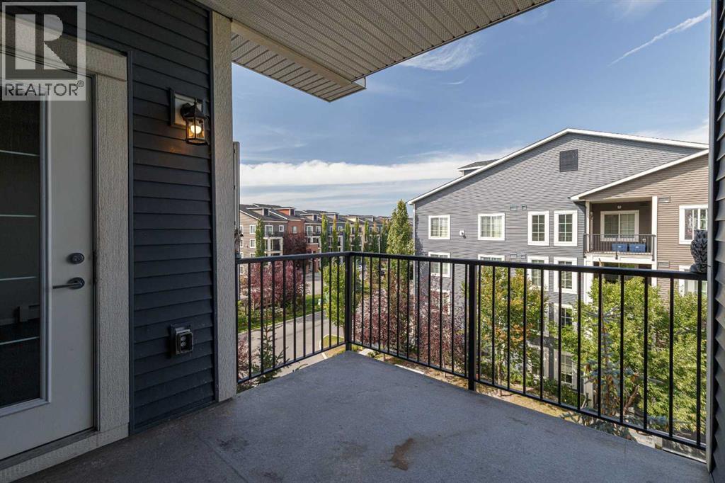 Photo 11 of 2419 99 Copperstone Park Se, Calgary AB
