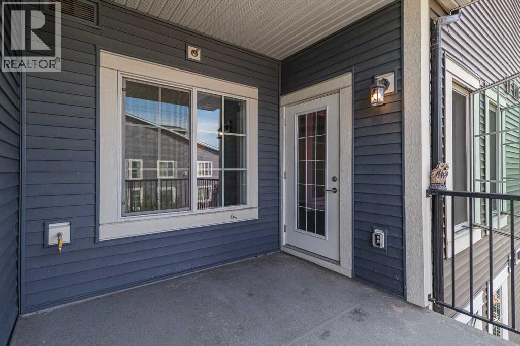 Photo 10 of 2419 99 Copperstone Park Se, Calgary AB