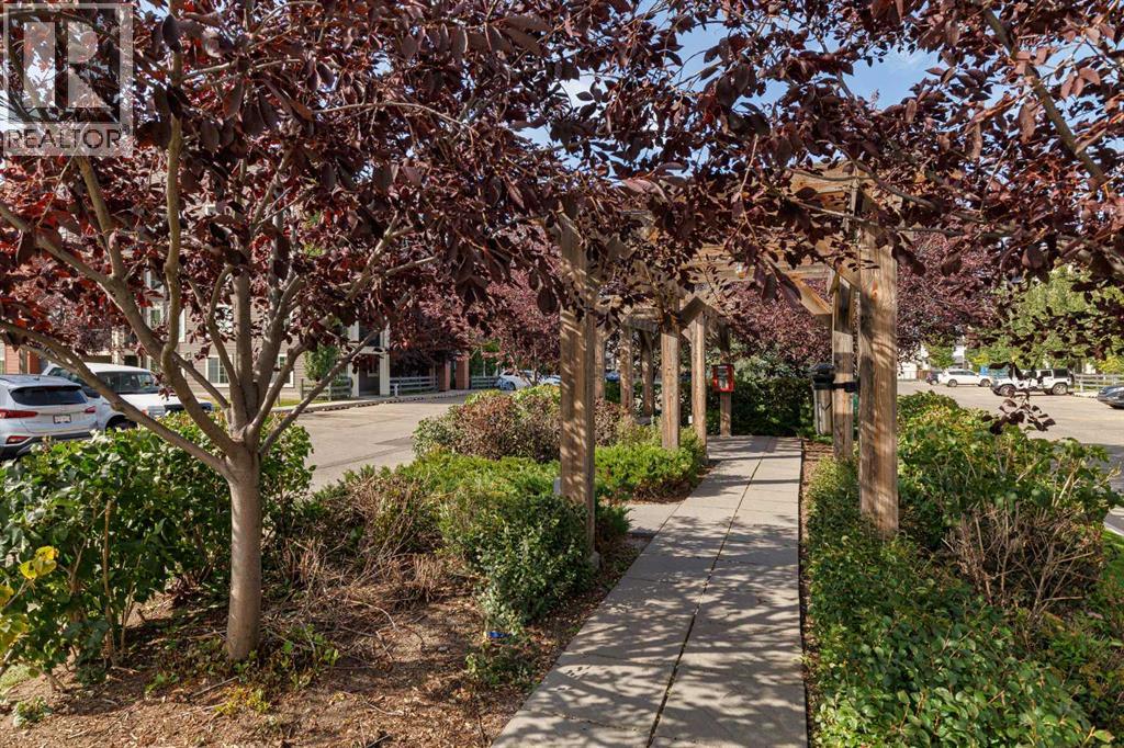 Photo 20 of 2419 99 Copperstone Park Se, Calgary AB
