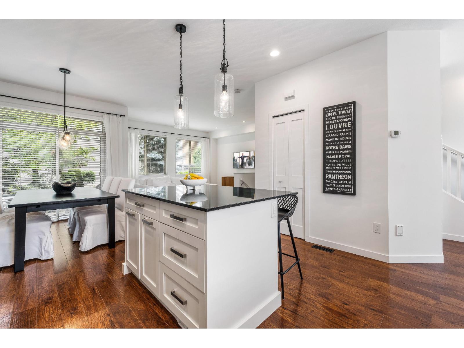 Photo 17 of 37 34248 King Road, Abbotsford BC