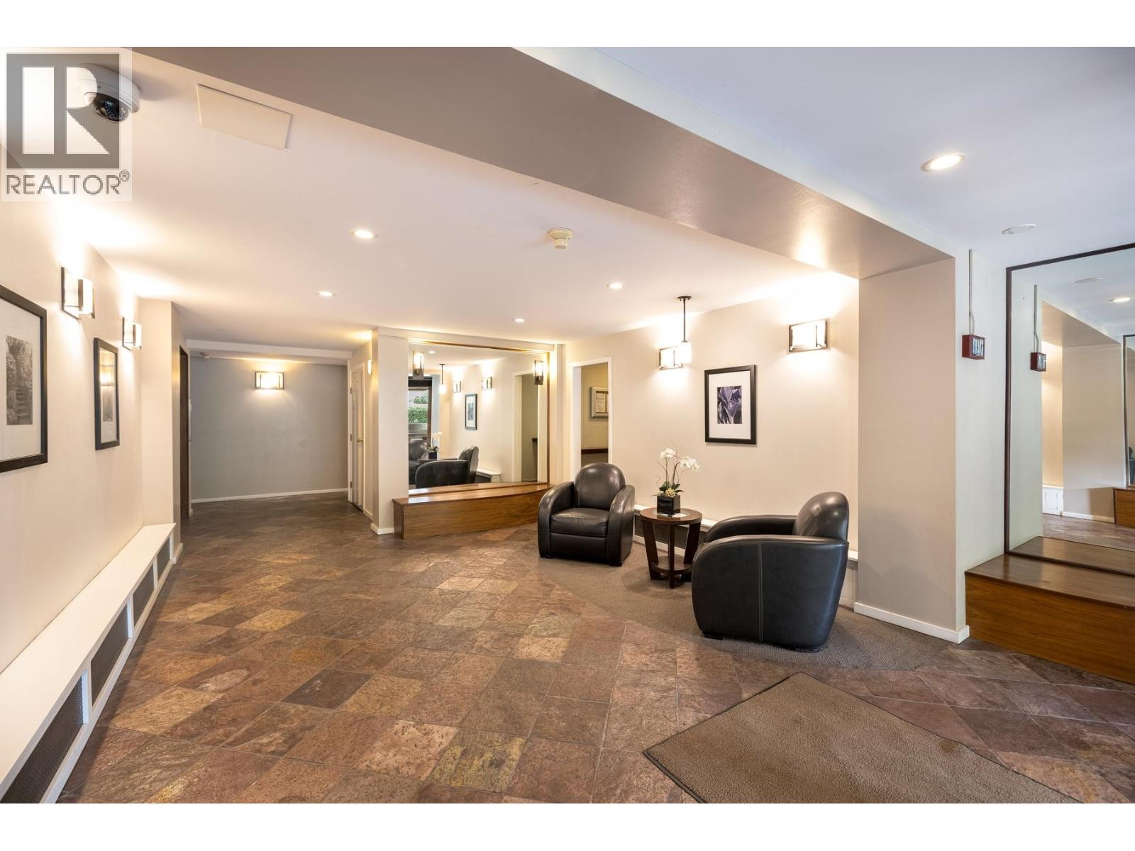 Photo 24 of 301 1235 W 15th Avenue, Vancouver BC