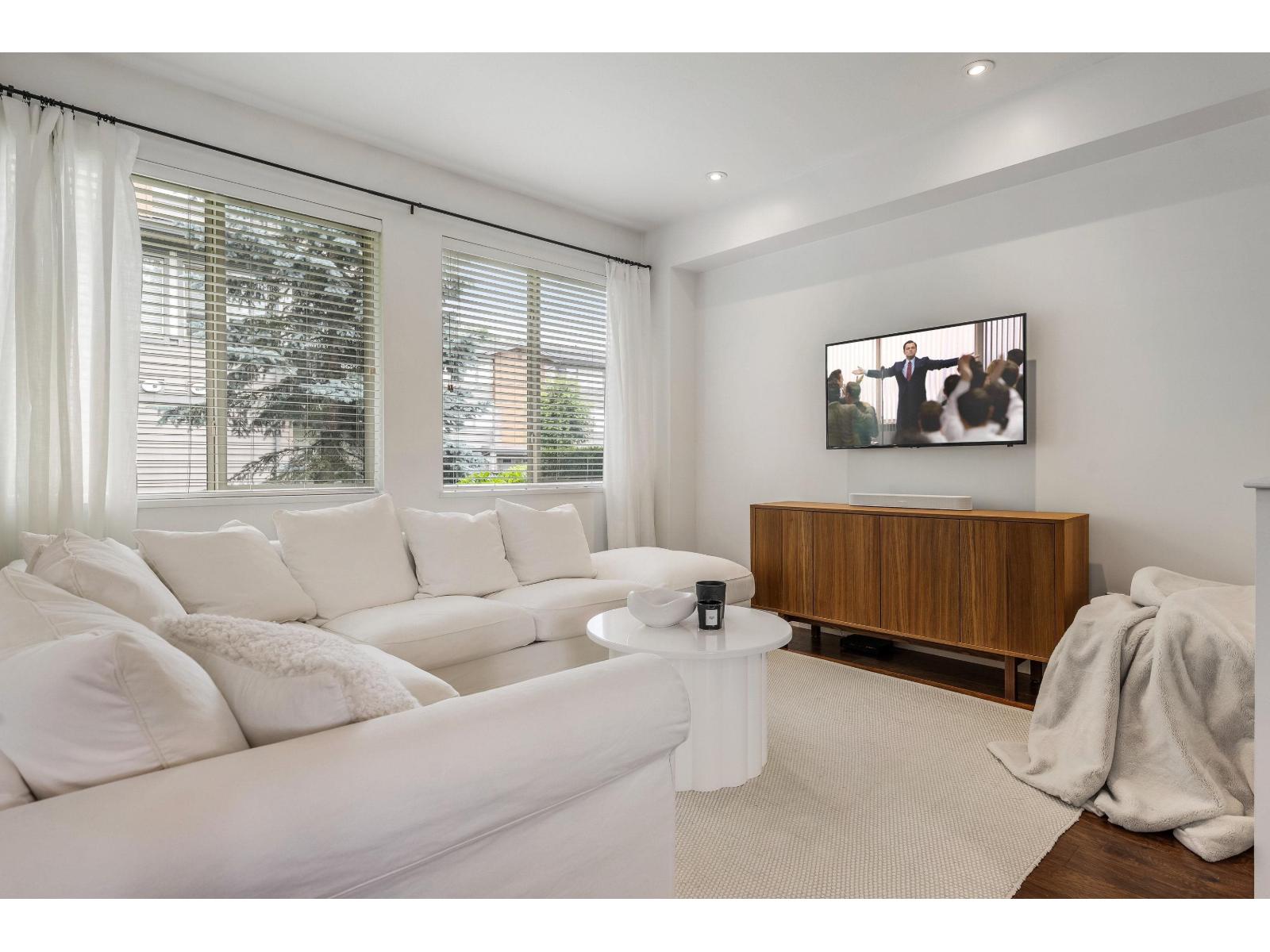 Photo 6 of 37 34248 King Road, Abbotsford BC