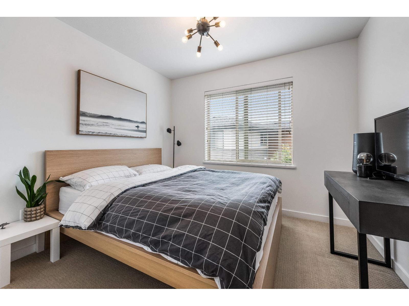 Photo 27 of 37 34248 King Road, Abbotsford BC