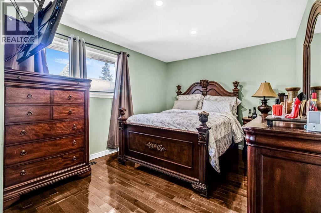 Photo 26 of 4728 Rundlehorn Drive Ne, Calgary AB