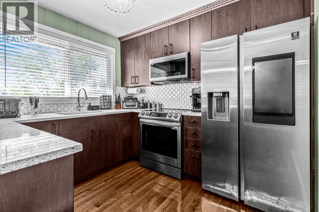 Photo 16 of 4728 Rundlehorn Drive Ne, Calgary AB