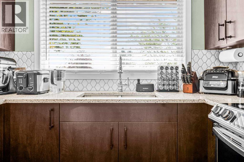 Photo 11 of 4728 Rundlehorn Drive Ne, Calgary AB