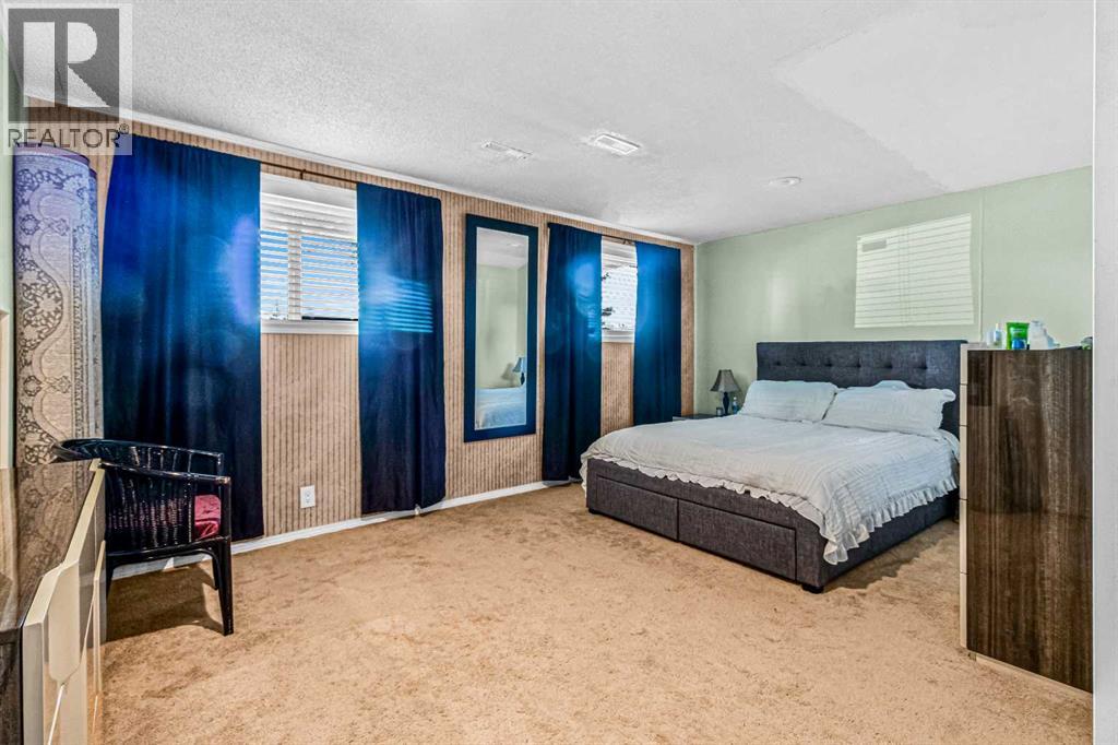 Photo 41 of 4728 Rundlehorn Drive Ne, Calgary AB