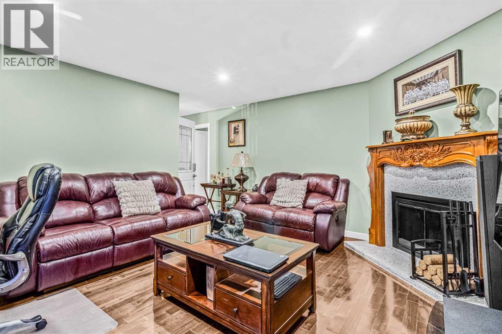 Photo 23 of 4728 Rundlehorn Drive Ne, Calgary AB