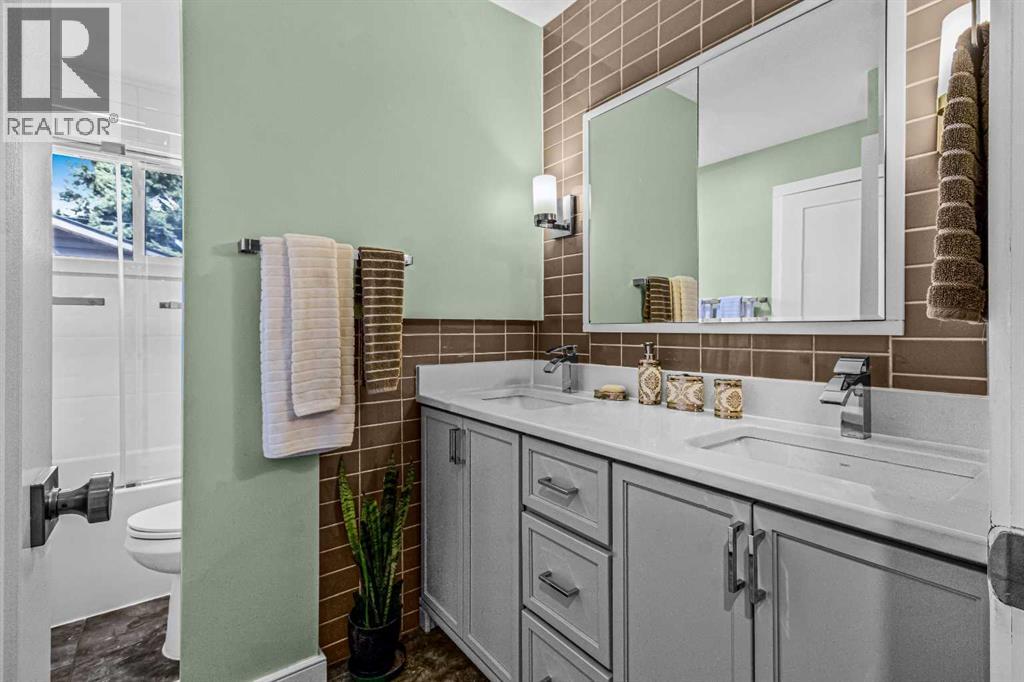 Photo 27 of 4728 Rundlehorn Drive Ne, Calgary AB