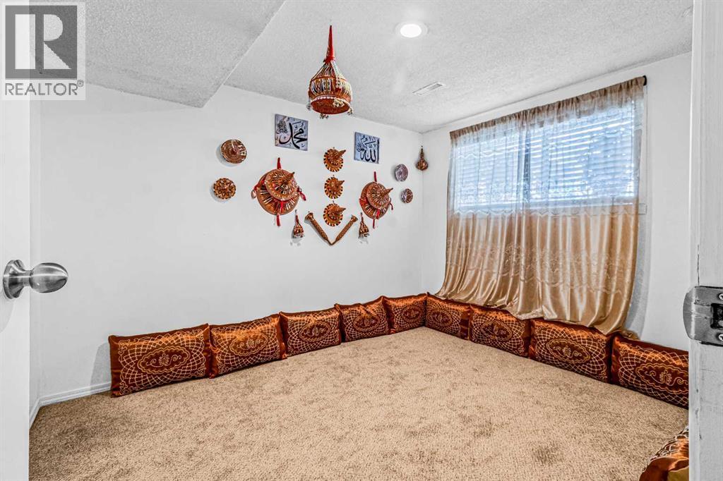 Photo 42 of 4728 Rundlehorn Drive Ne, Calgary AB