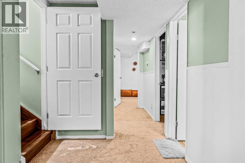Photo 39 of 4728 Rundlehorn Drive Ne, Calgary AB