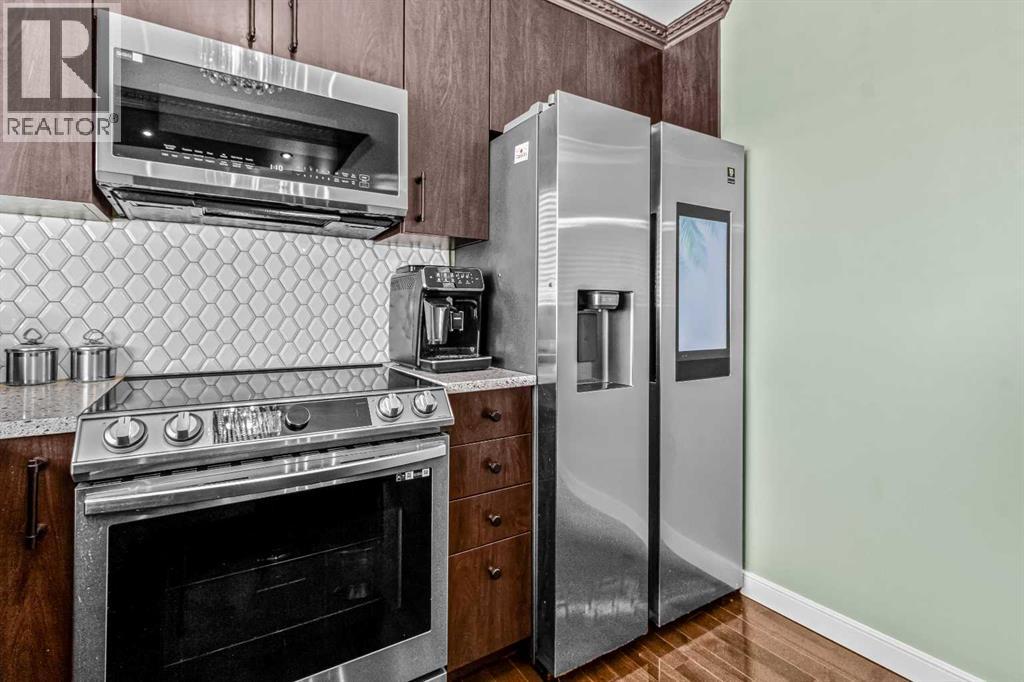 Photo 19 of 4728 Rundlehorn Drive Ne, Calgary AB