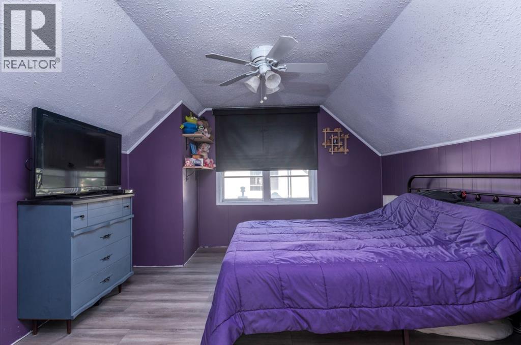 Photo 17 of 5412 50 Street, Lloydminster AB