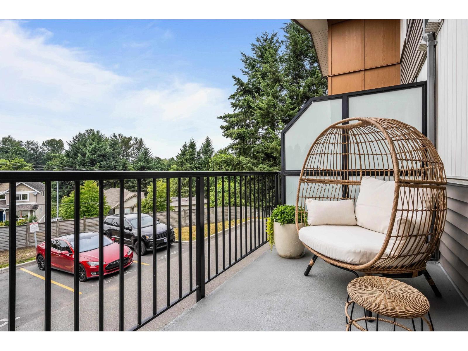 Photo 22 of 37 34248 King Road, Abbotsford BC
