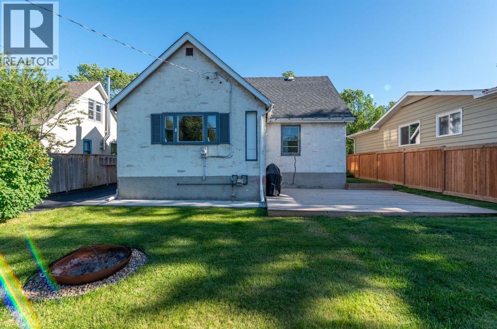 Photo 34 of 5412 50 Street, Lloydminster AB