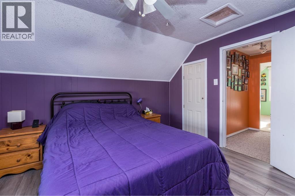 Photo 19 of 5412 50 Street, Lloydminster AB