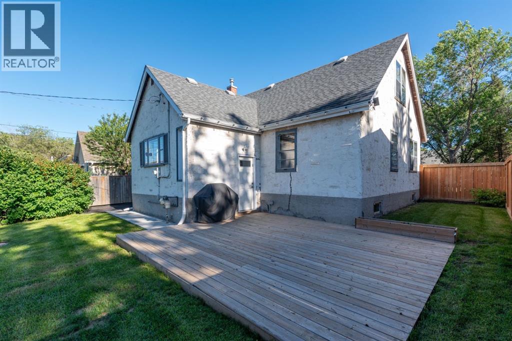 Photo 30 of 5412 50 Street, Lloydminster AB