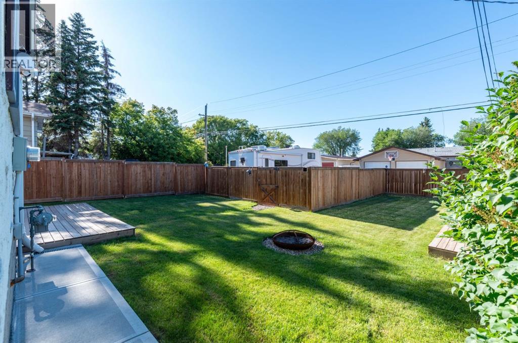 Photo 29 of 5412 50 Street, Lloydminster AB