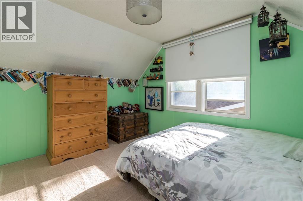 Photo 21 of 5412 50 Street, Lloydminster AB