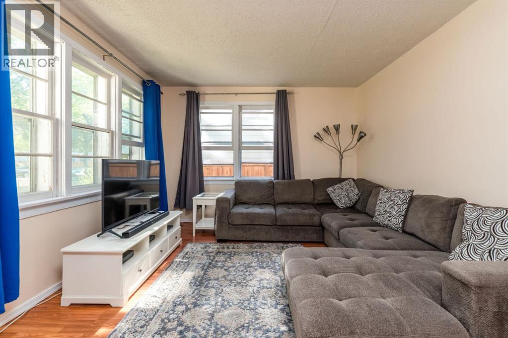 Photo 5 of 5412 50 Street, Lloydminster AB