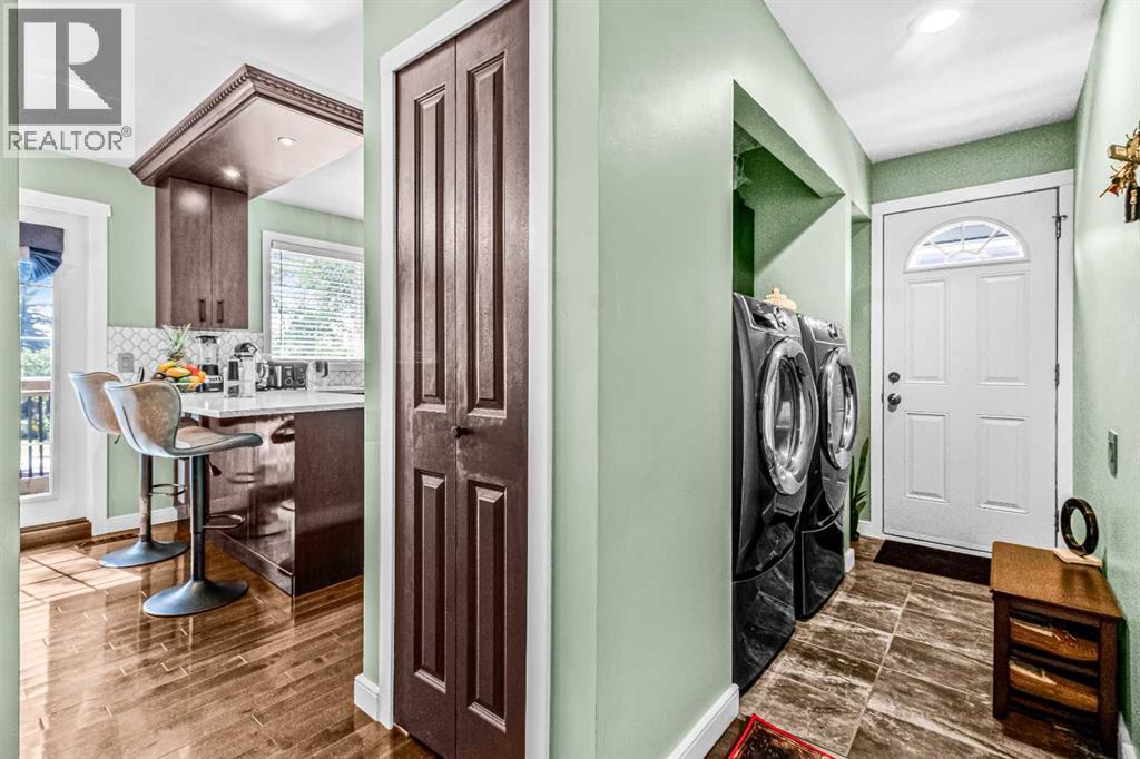 Photo 20 of 4728 Rundlehorn Drive Ne, Calgary AB
