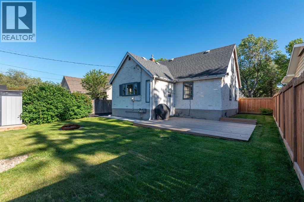 Photo 33 of 5412 50 Street, Lloydminster AB
