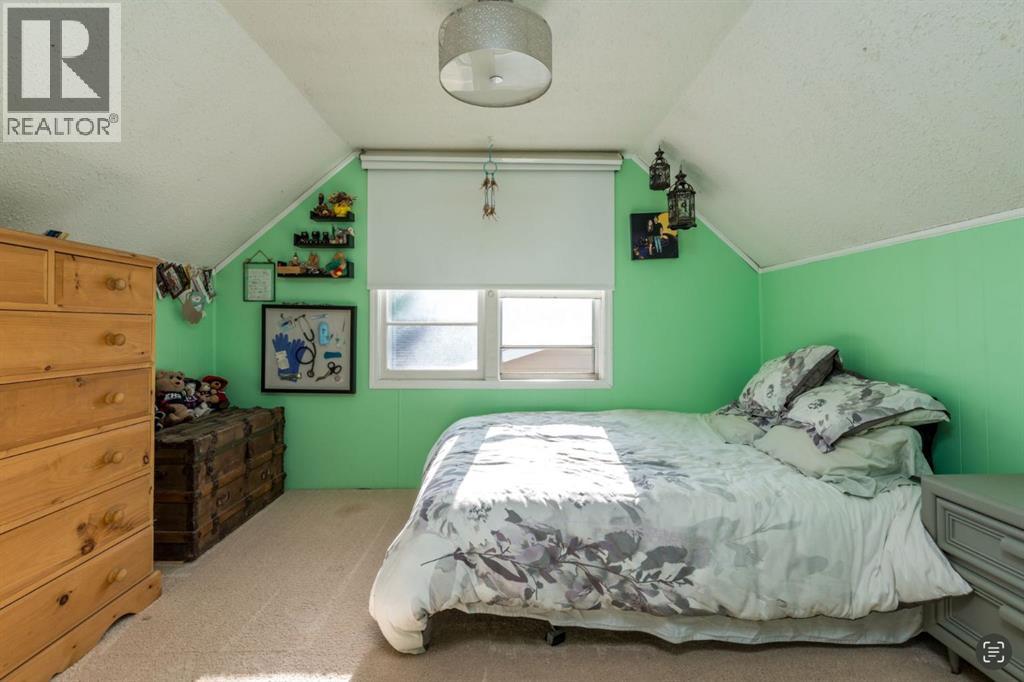 Photo 20 of 5412 50 Street, Lloydminster AB