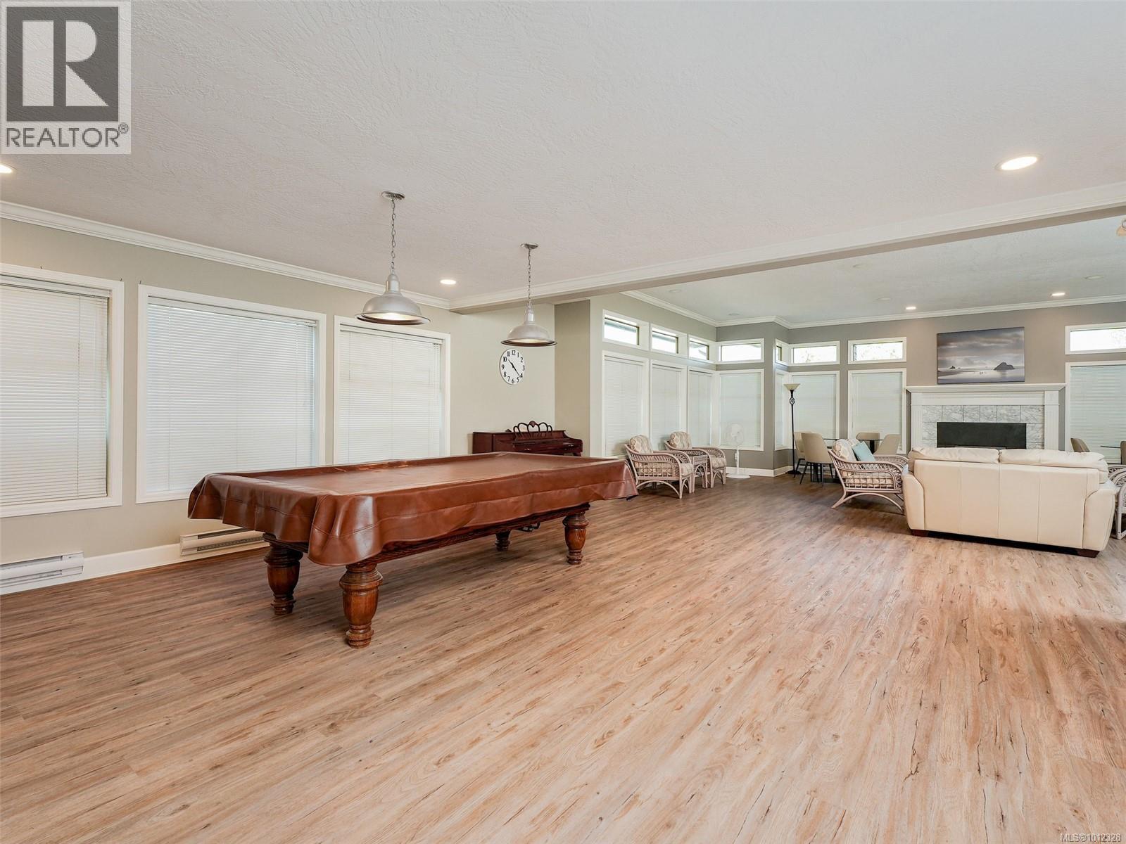 Photo 31 of 44 4318 Emily Carr Dr, Saanich BC