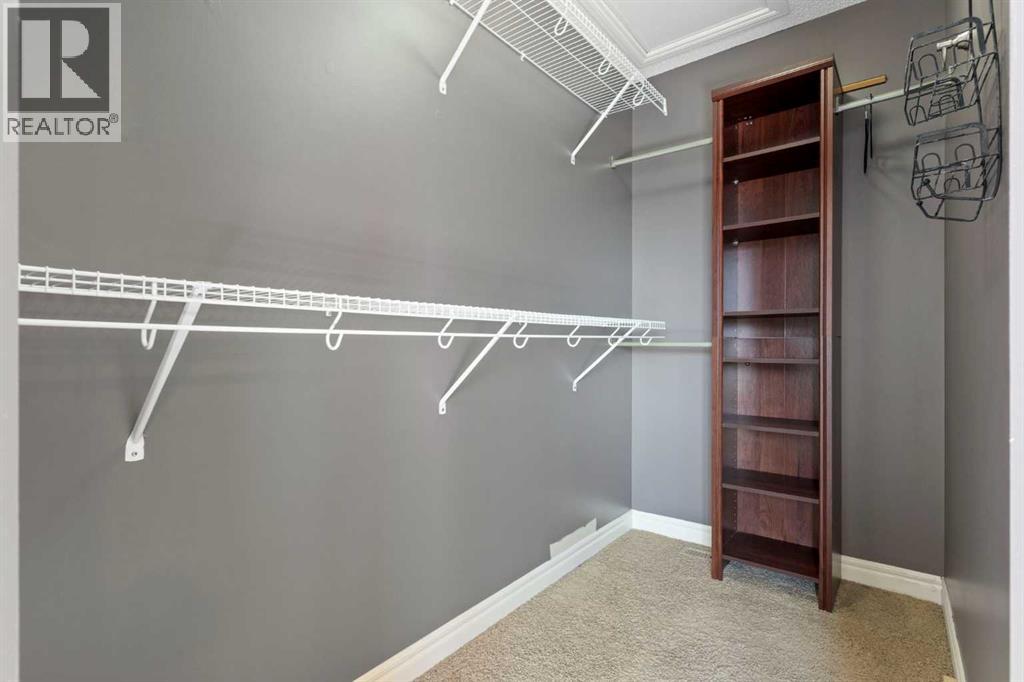 Photo 20 of 64 Sage Berry Road Nw, Calgary AB
